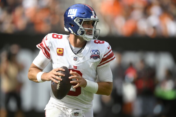 Cowboys giants stream reddit sale